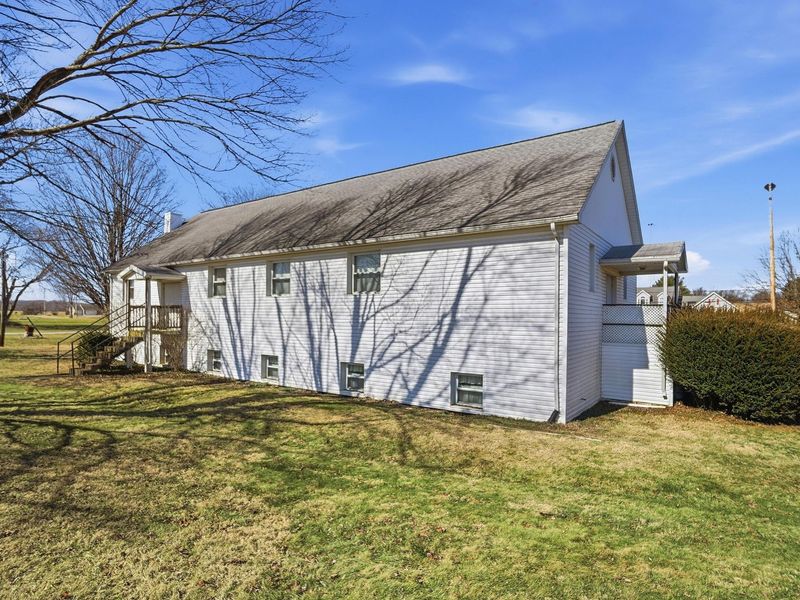 11094 Butler Road NE, Newark, OH 43055 Photo 43