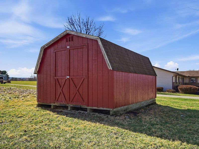 11094 Butler Road NE, Newark, OH 43055 Photo 45