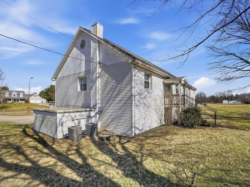 11094 Butler Road NE, Newark, OH 43055 Photo 46