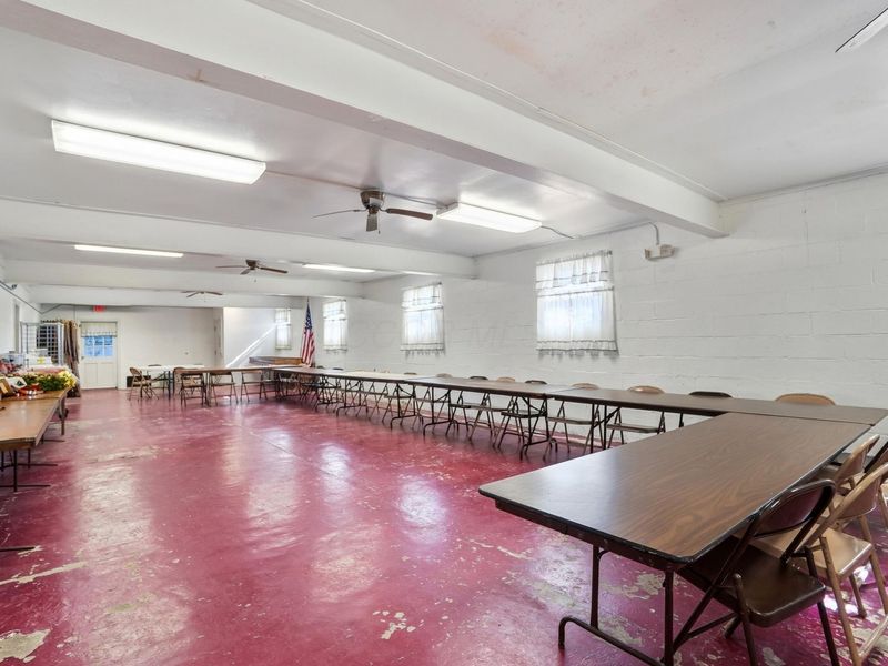 11094 Butler Road NE, Newark, OH 43055 Photo 6