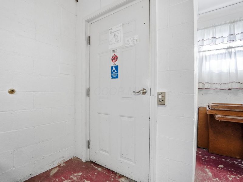 11094 Butler Road NE, Newark, OH 43055 Photo 8