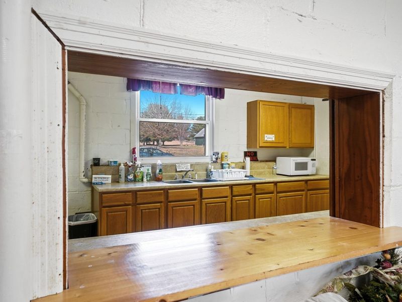 11094 Butler Road NE, Newark, OH 43055 Photo 9