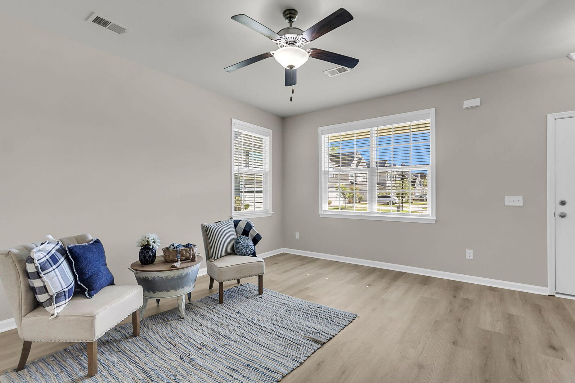 245 Mcclellan Way Photo 12