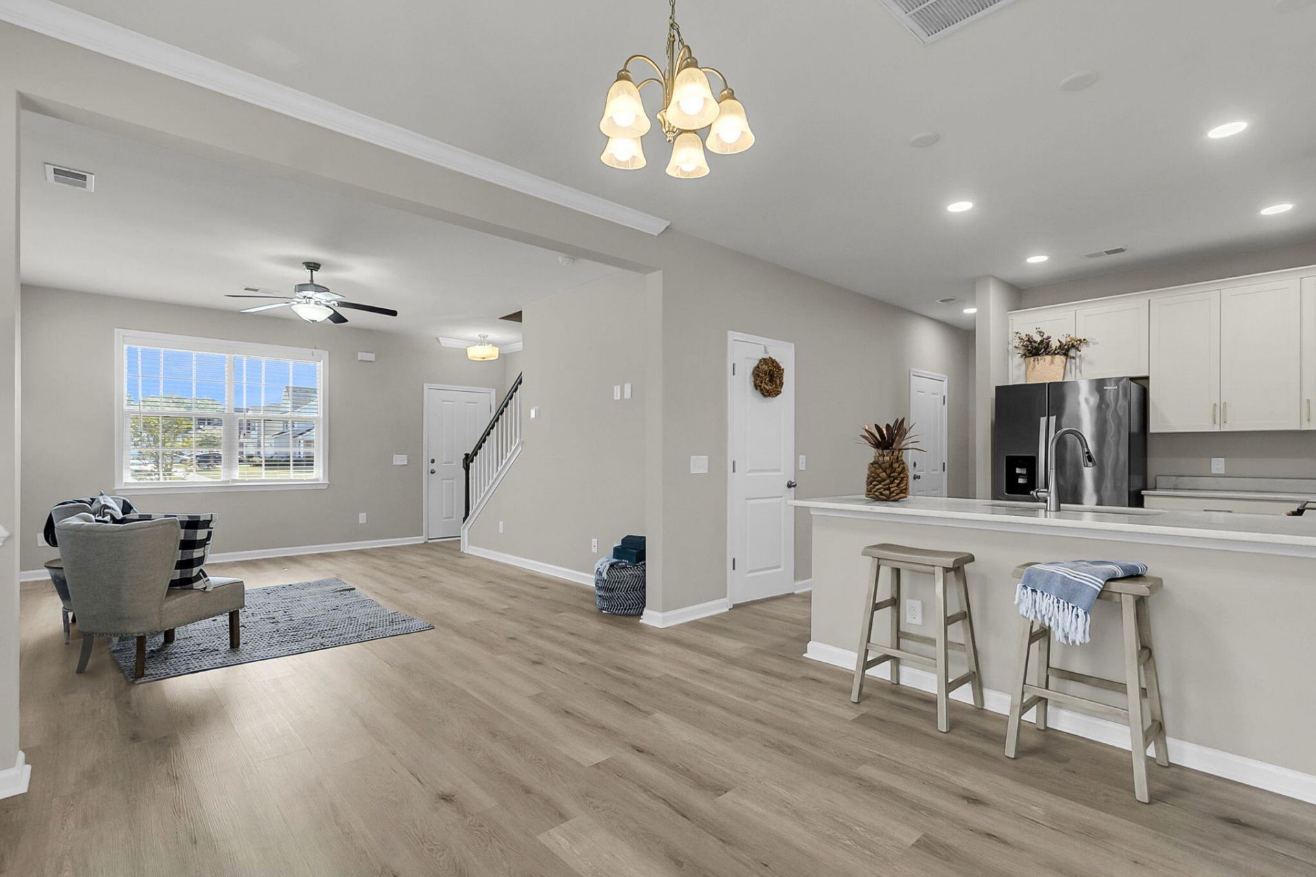 245 Mcclellan Way Photo 14