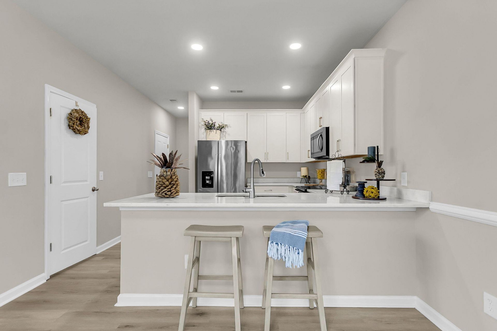 245 Mcclellan Way Photo 15