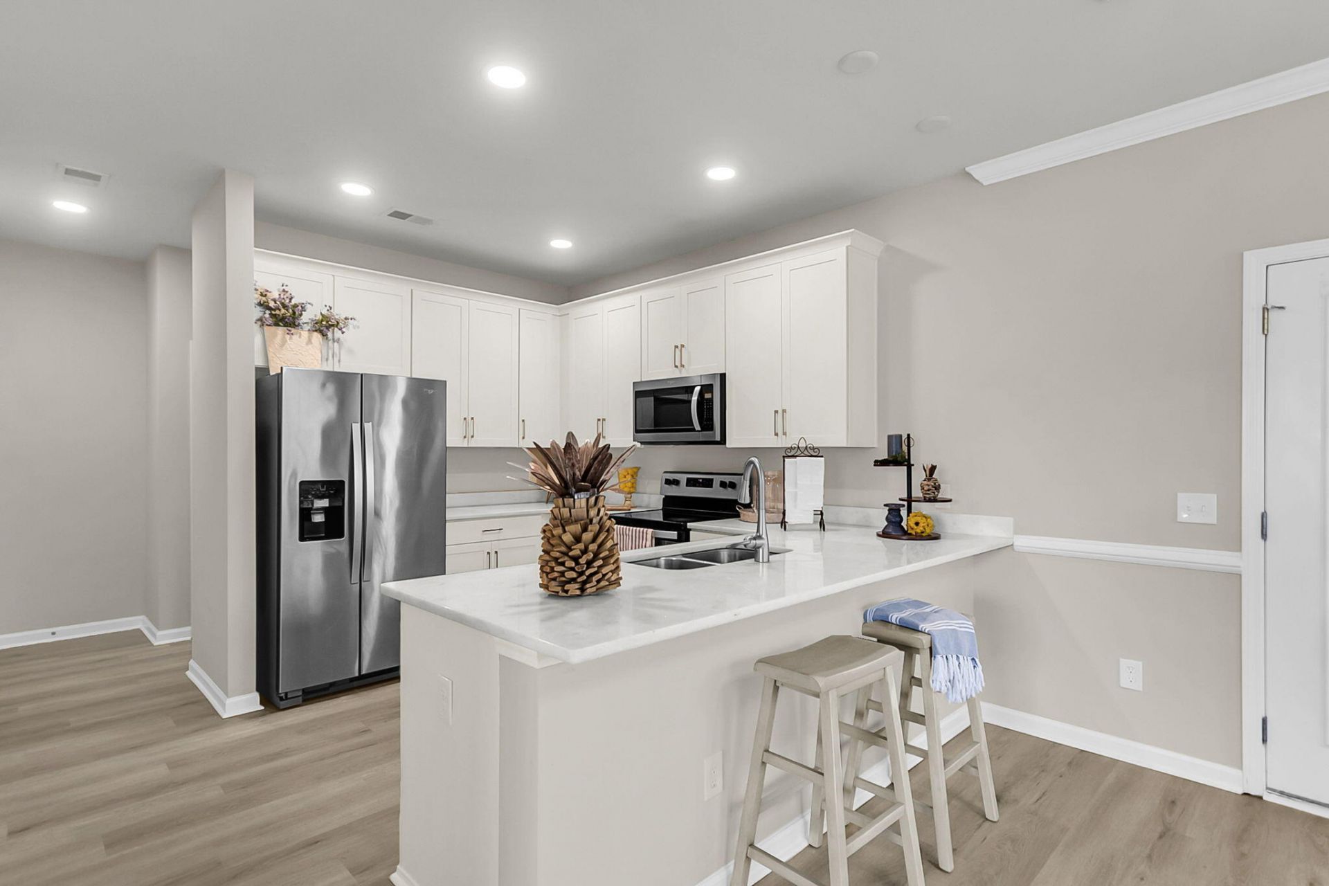 245 Mcclellan Way Photo 16