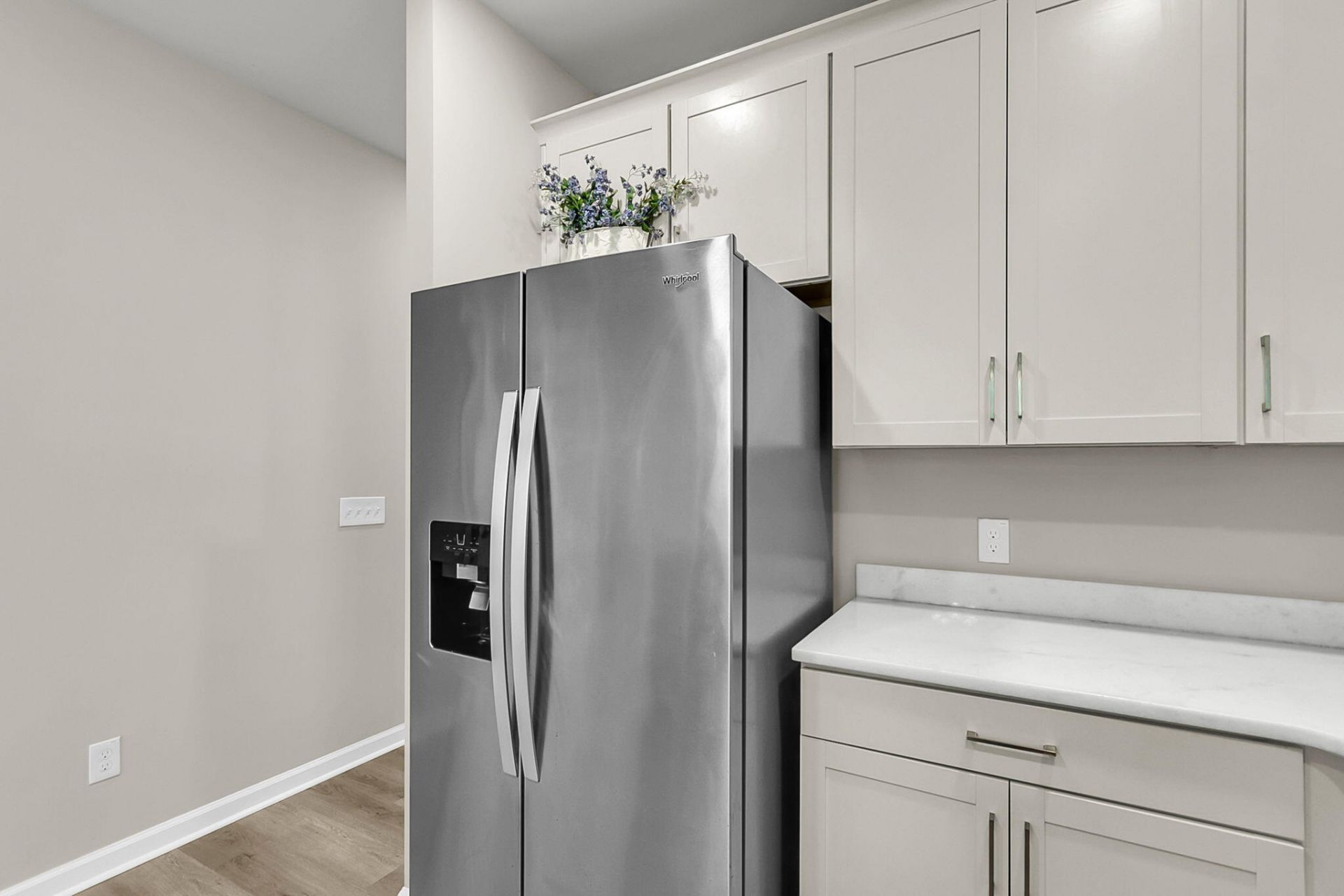 245 Mcclellan Way Photo 18