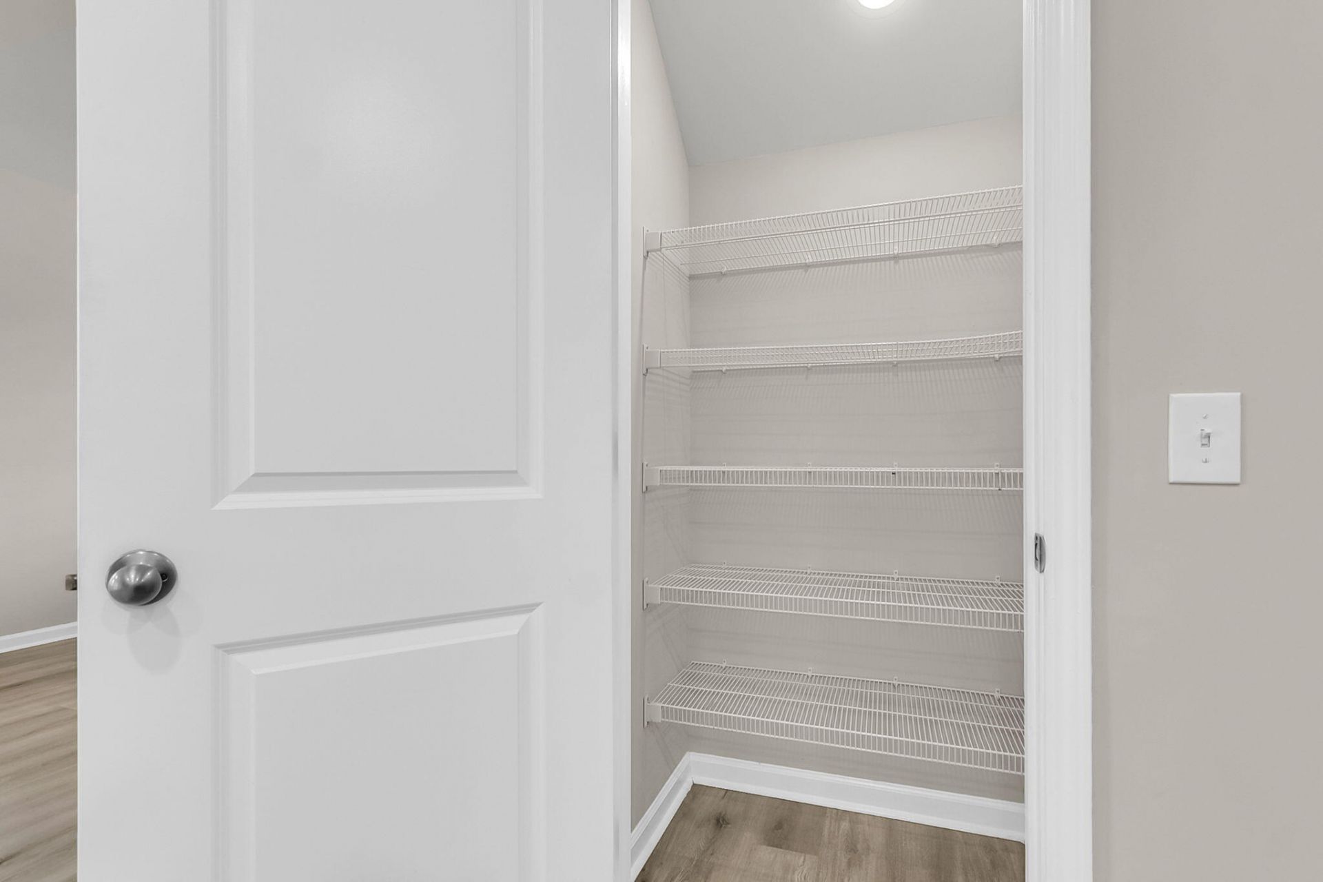 245 Mcclellan Way Photo 20