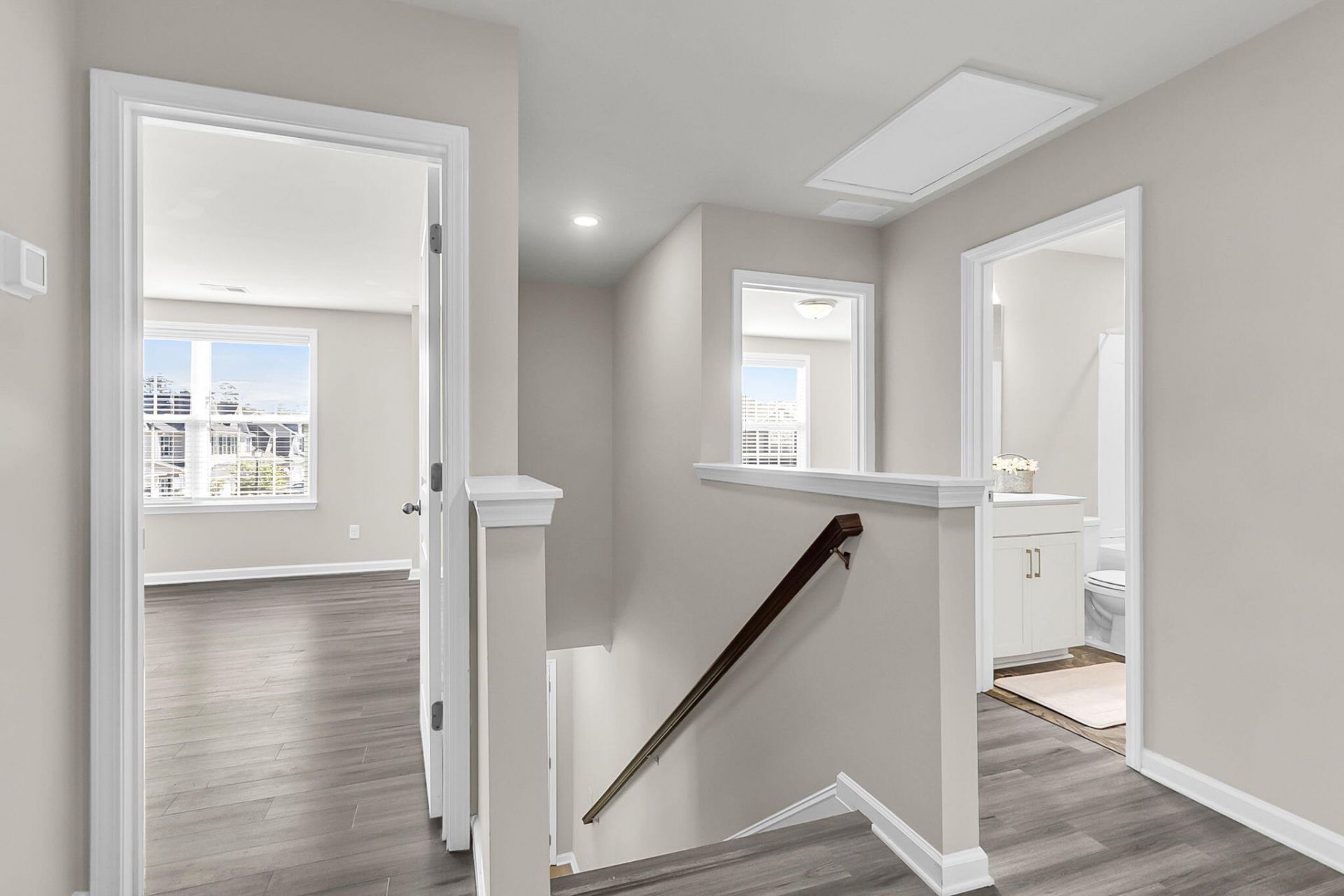 245 Mcclellan Way Photo 23