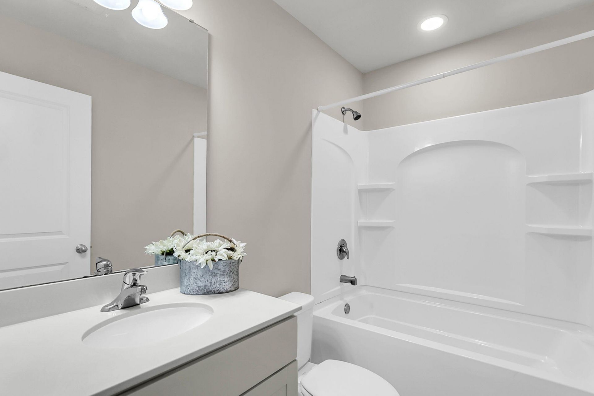 245 Mcclellan Way Photo 24