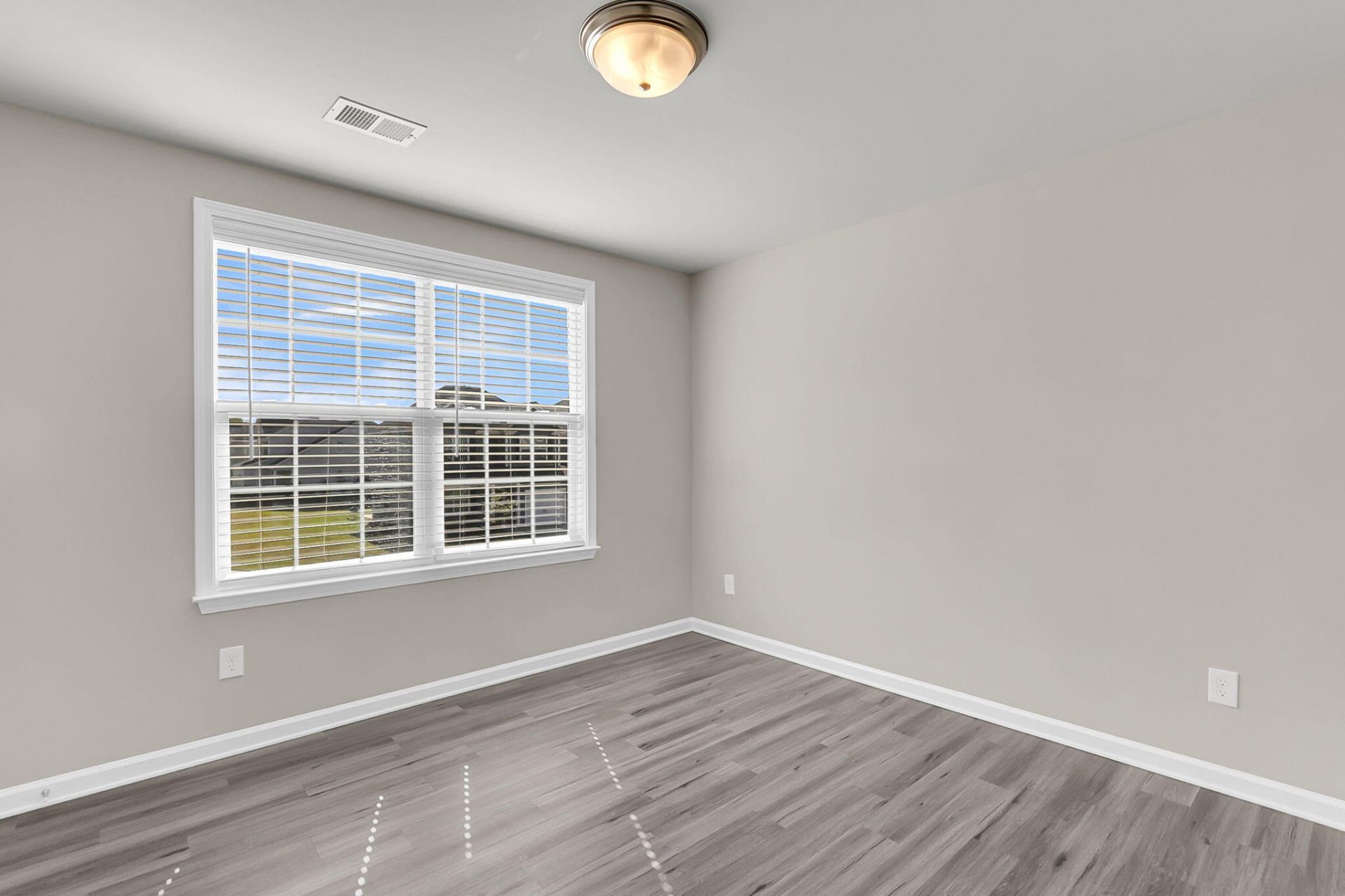 245 Mcclellan Way Photo 25