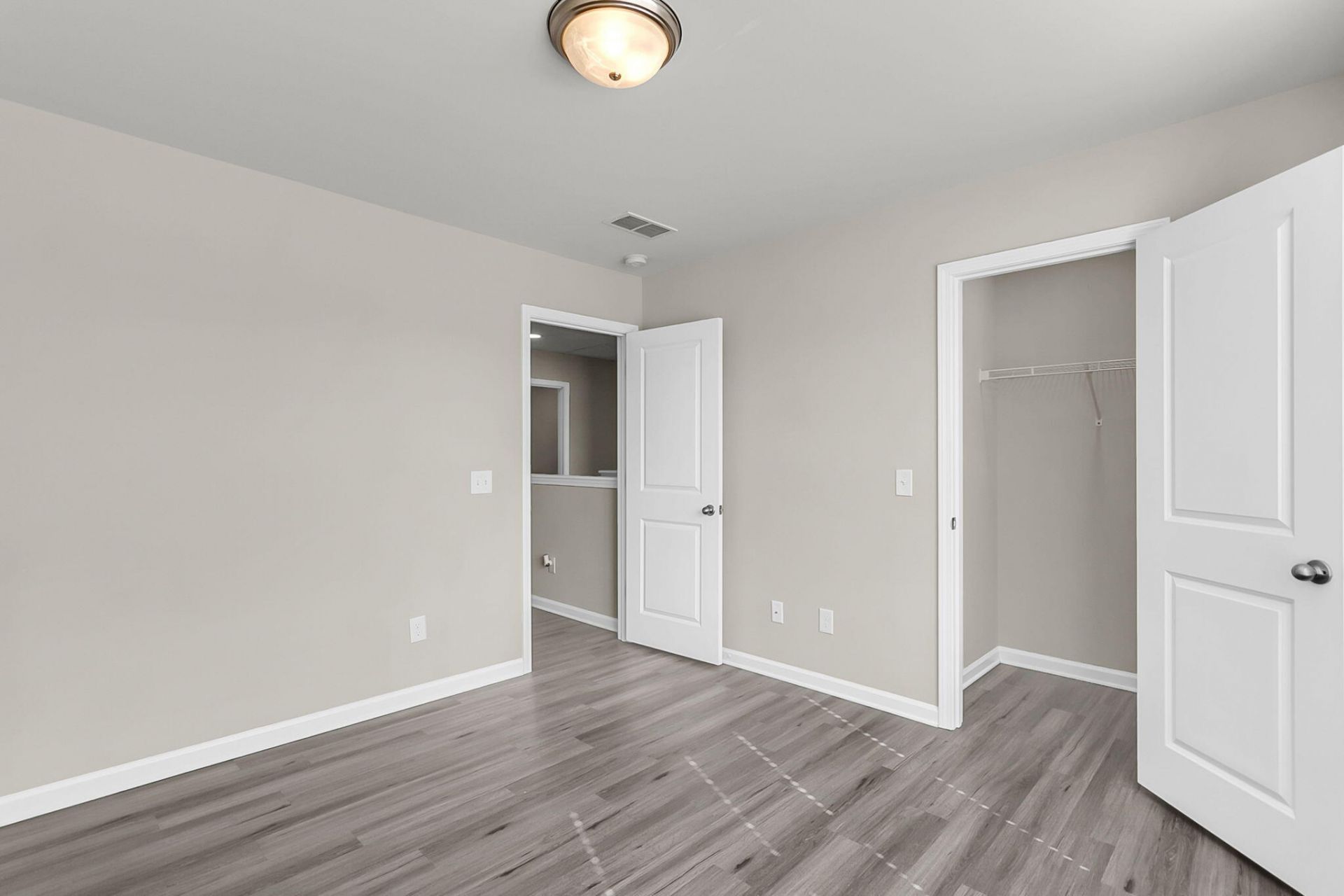 245 Mcclellan Way Photo 26