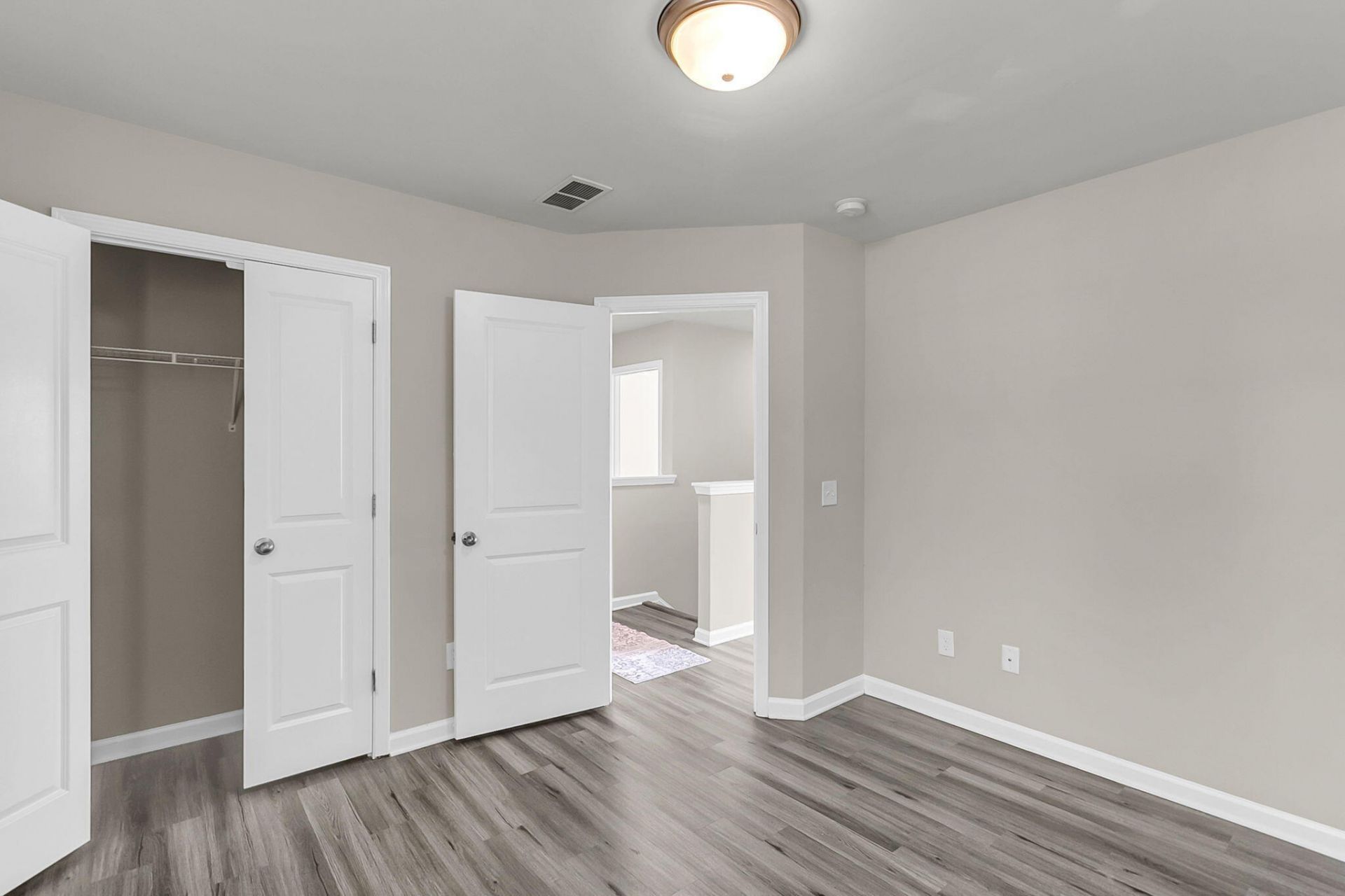 245 Mcclellan Way Photo 28