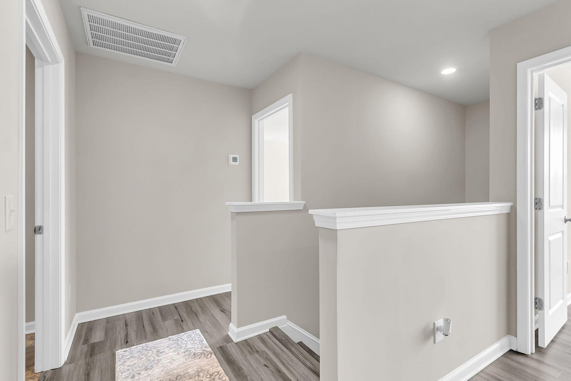 245 Mcclellan Way Photo 29