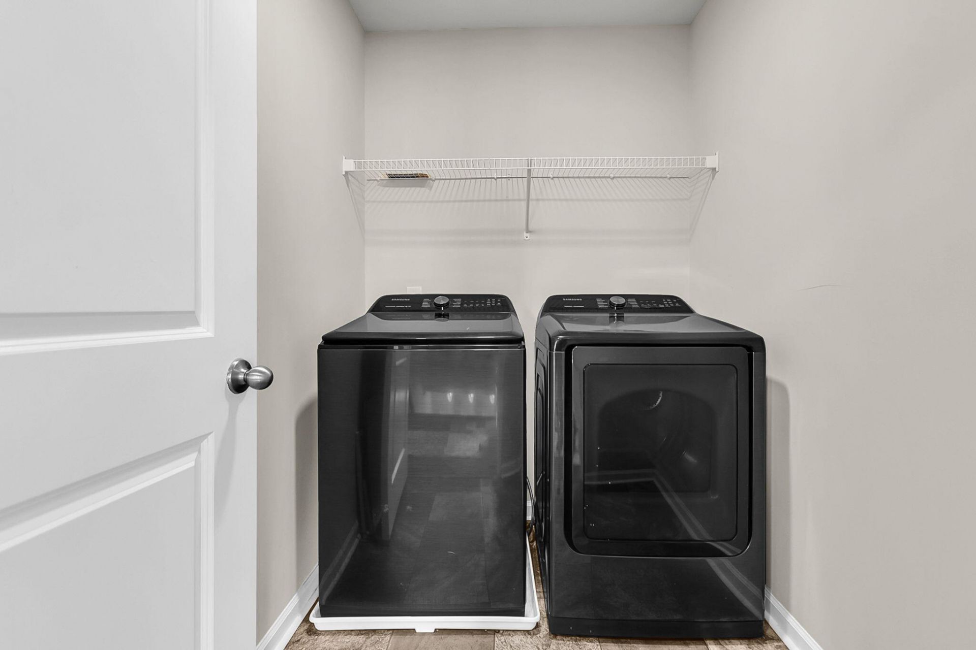 245 Mcclellan Way Photo 30