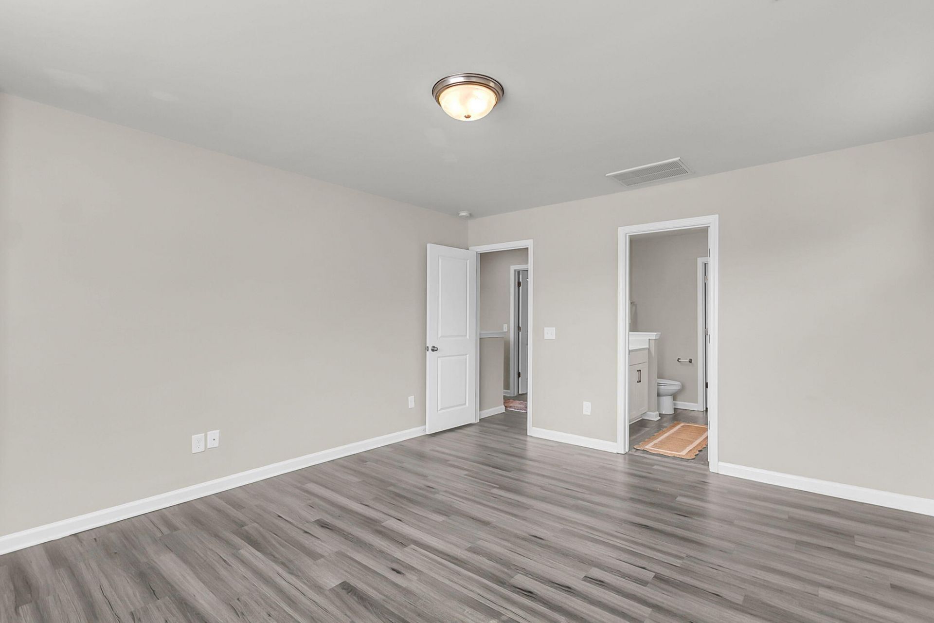 245 Mcclellan Way Photo 34