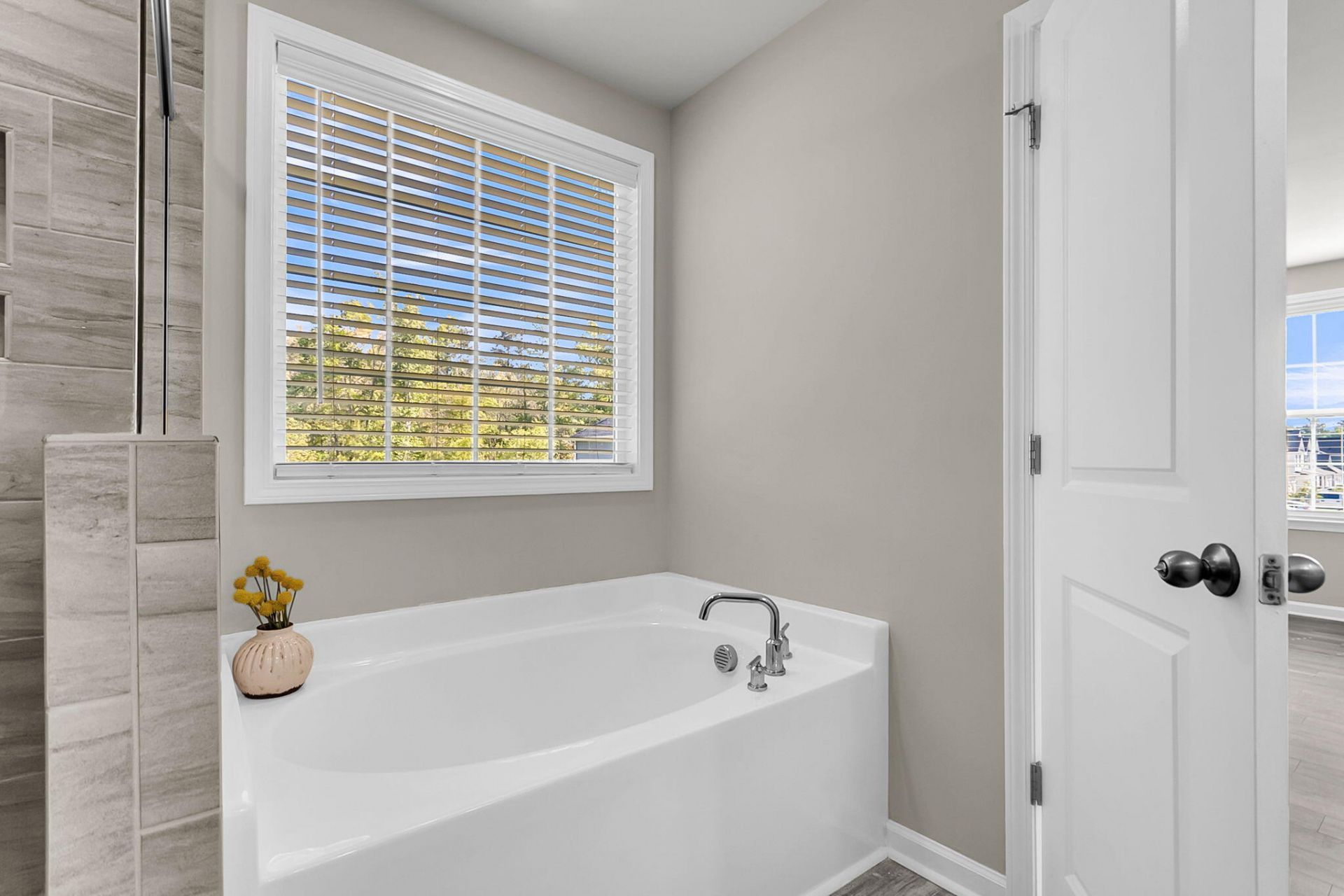 245 Mcclellan Way Photo 36