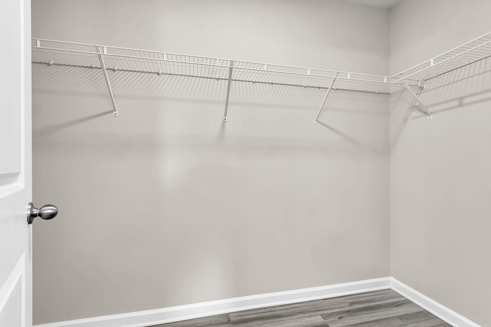 245 Mcclellan Way Photo 37