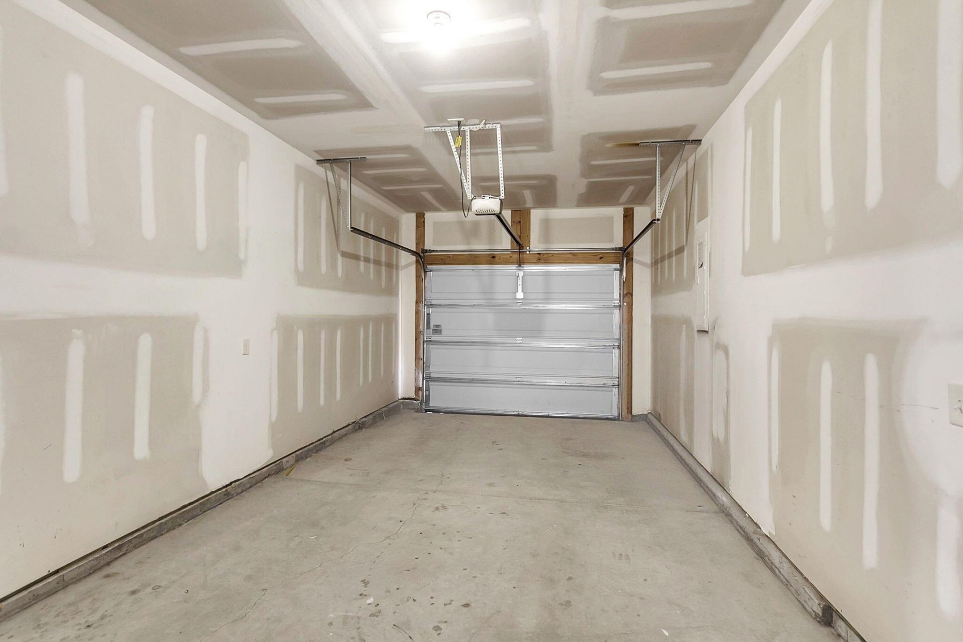 245 Mcclellan Way Photo 38