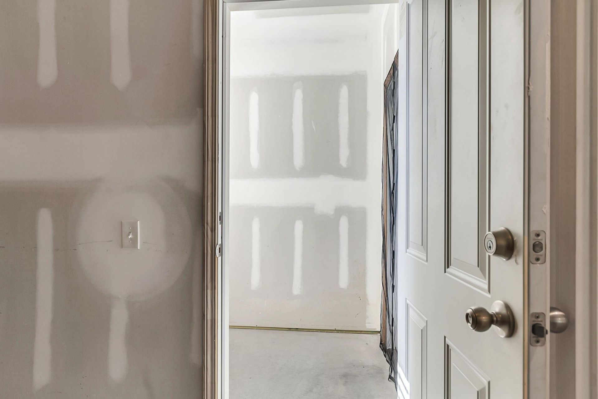 245 Mcclellan Way Photo 39