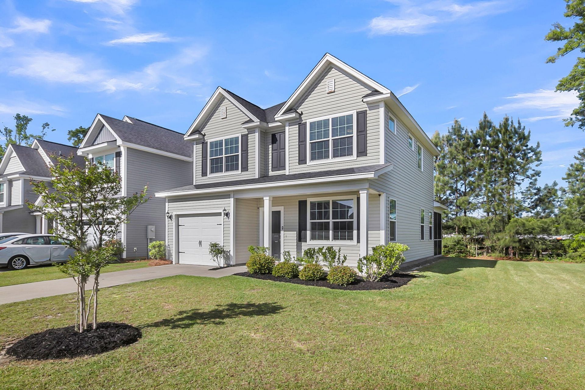 245 Mcclellan Way Photo 4