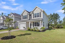 245 Mcclellan Way photo 4