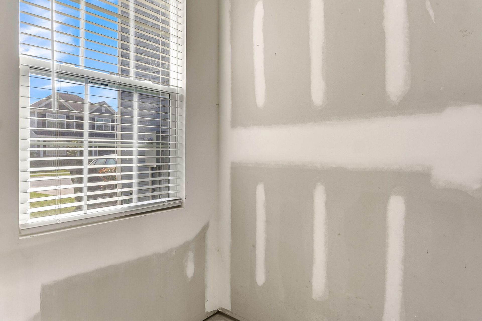 245 Mcclellan Way Photo 40