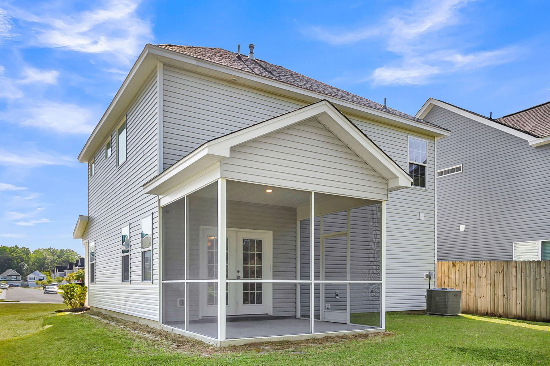 245 Mcclellan Way Photo 41