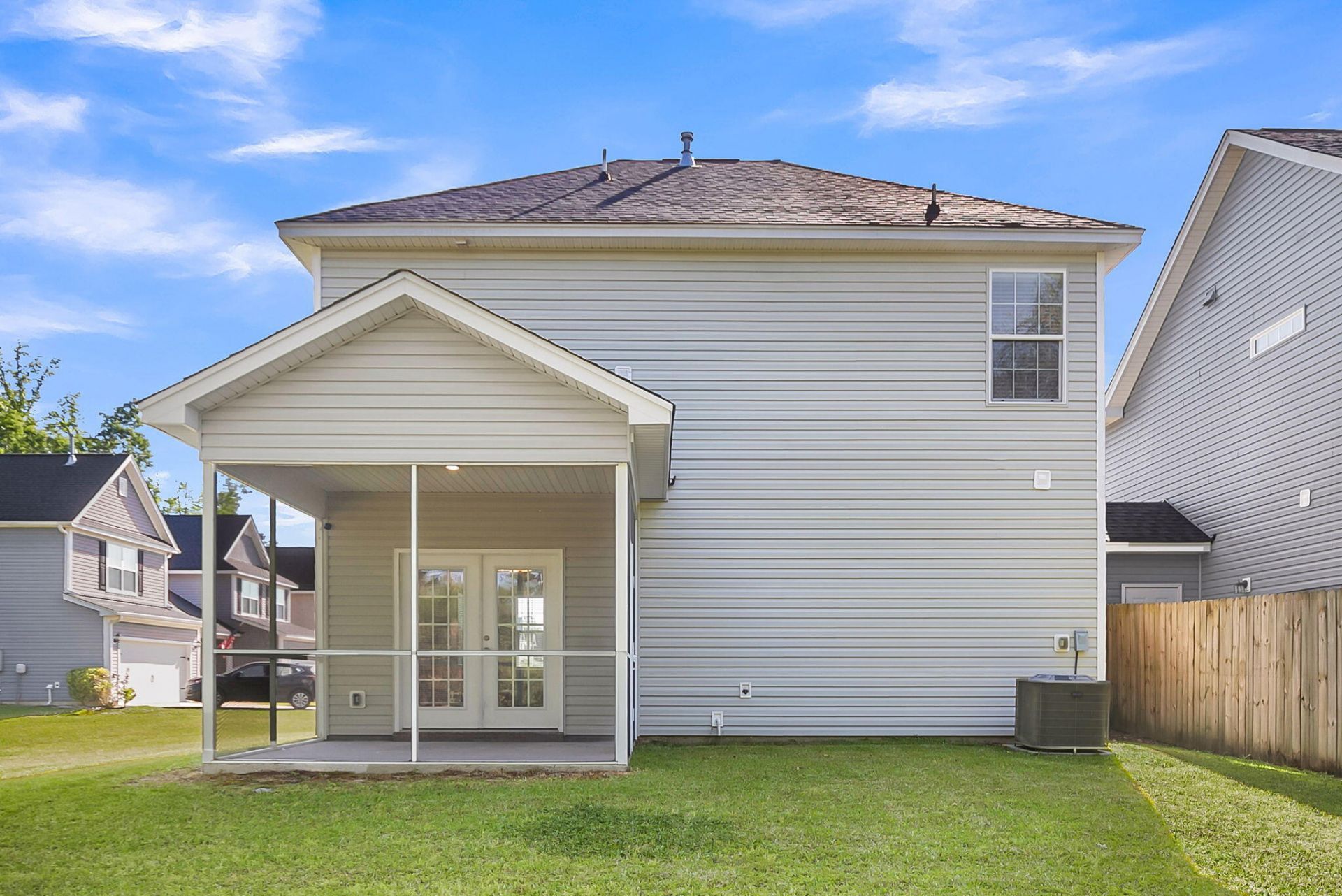 245 Mcclellan Way Photo 42