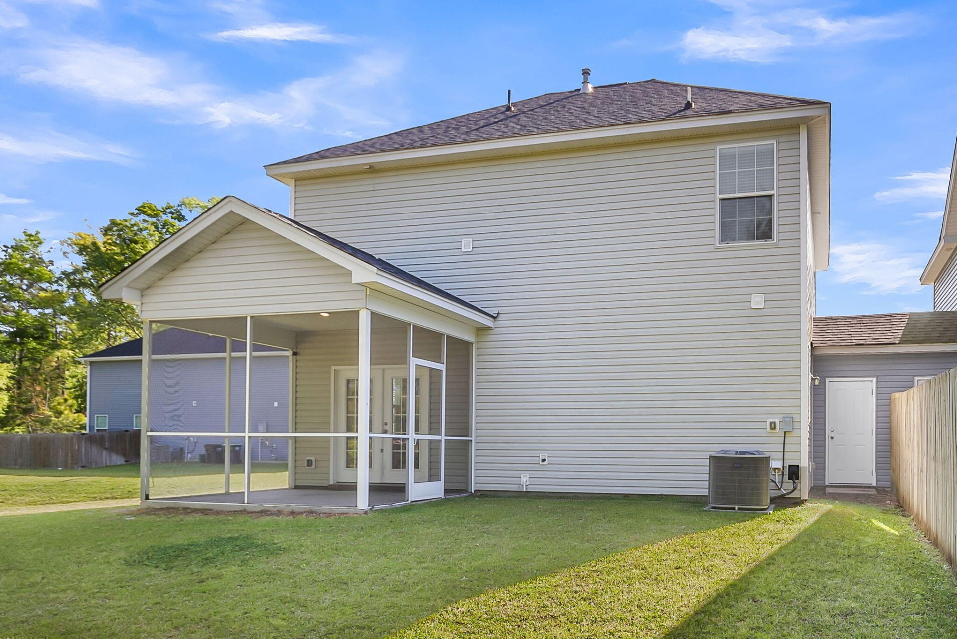 245 Mcclellan Way Photo 43