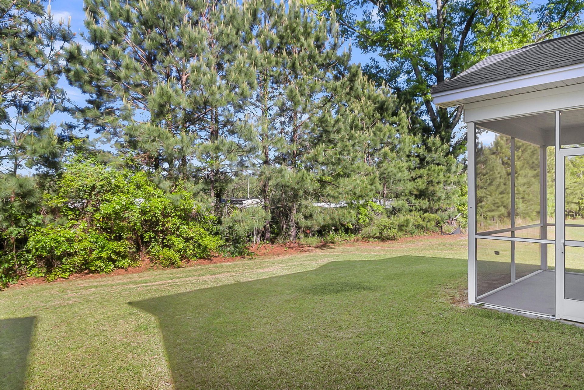 245 Mcclellan Way Photo 44