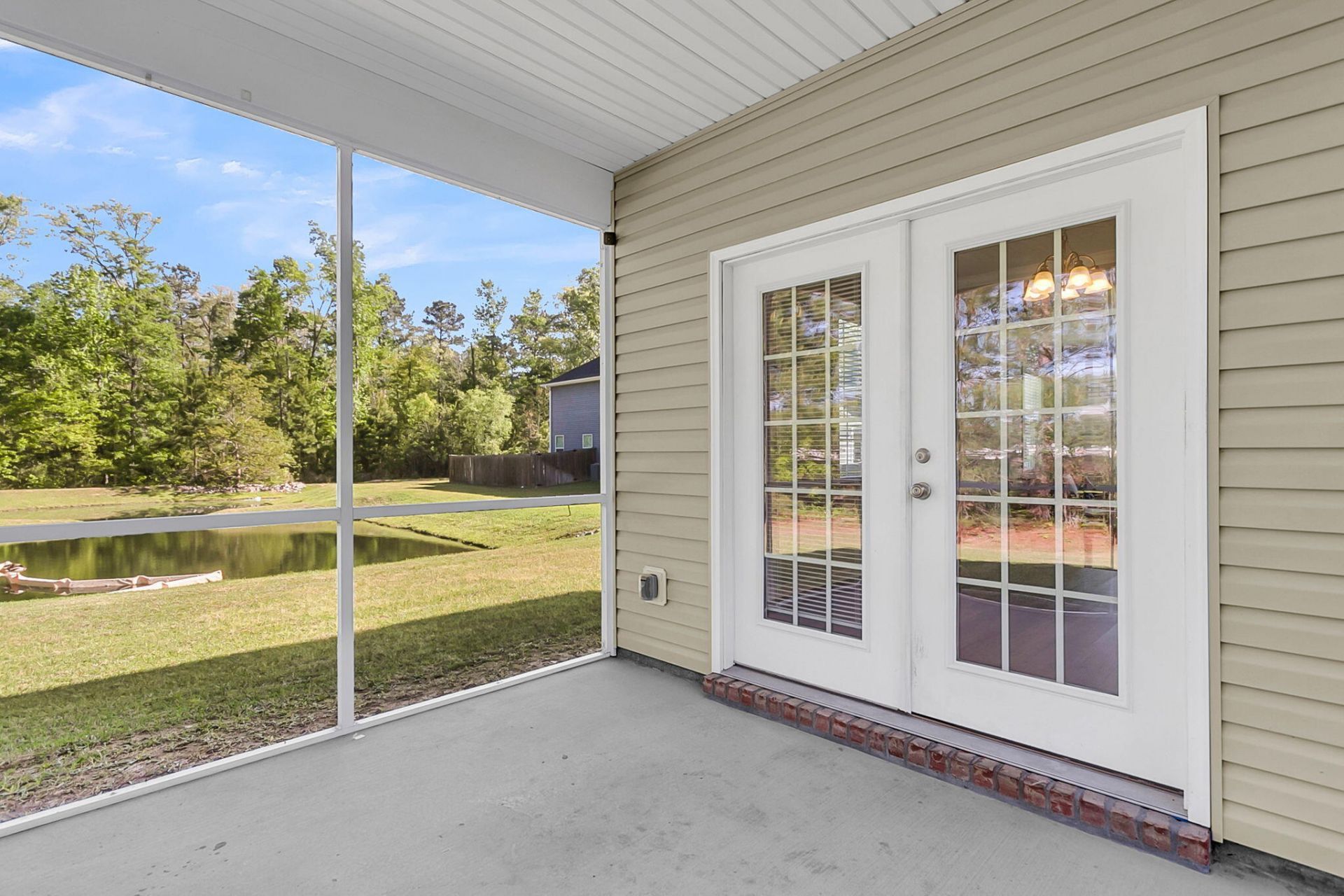 245 Mcclellan Way Photo 46