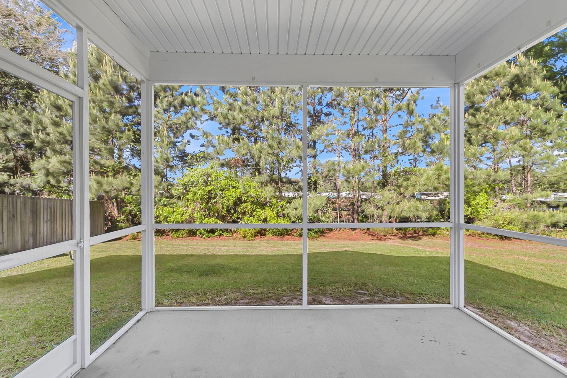 245 Mcclellan Way Photo 47