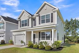 245 Mcclellan Way photo 4