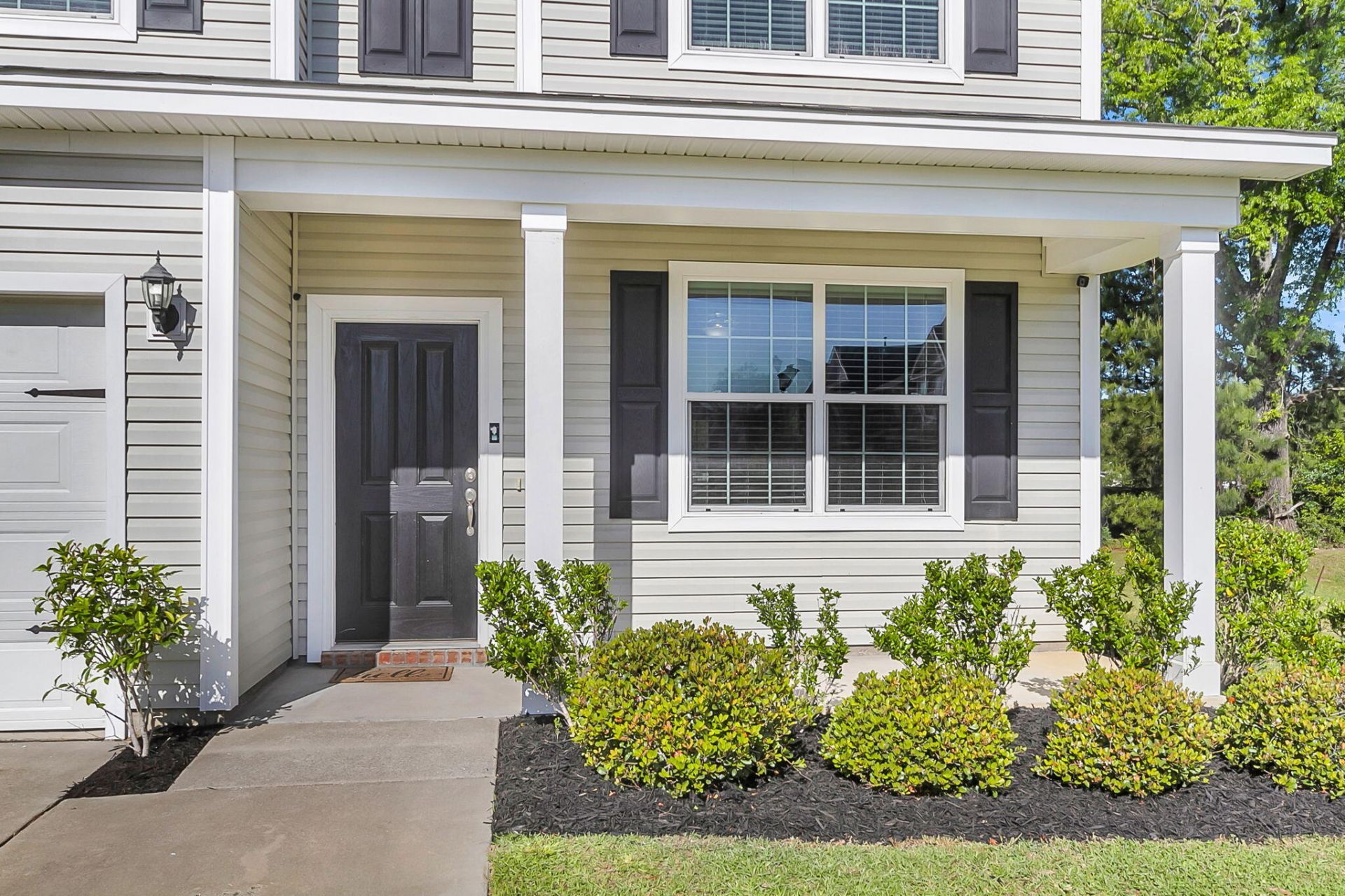 245 Mcclellan Way Photo 6