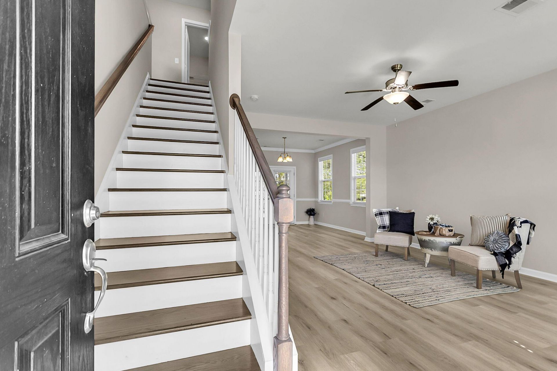 245 Mcclellan Way Photo 7