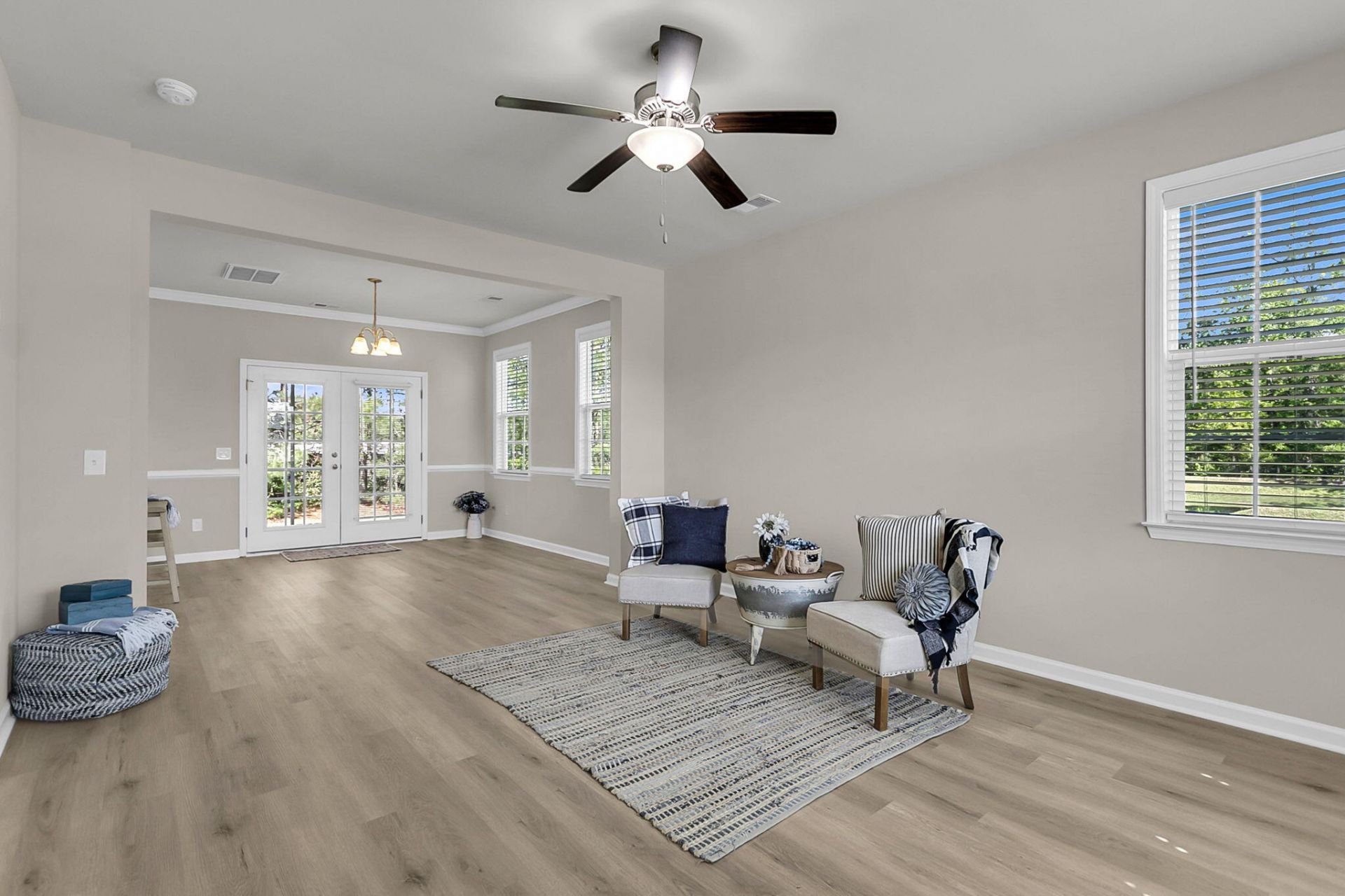 245 Mcclellan Way Photo 9