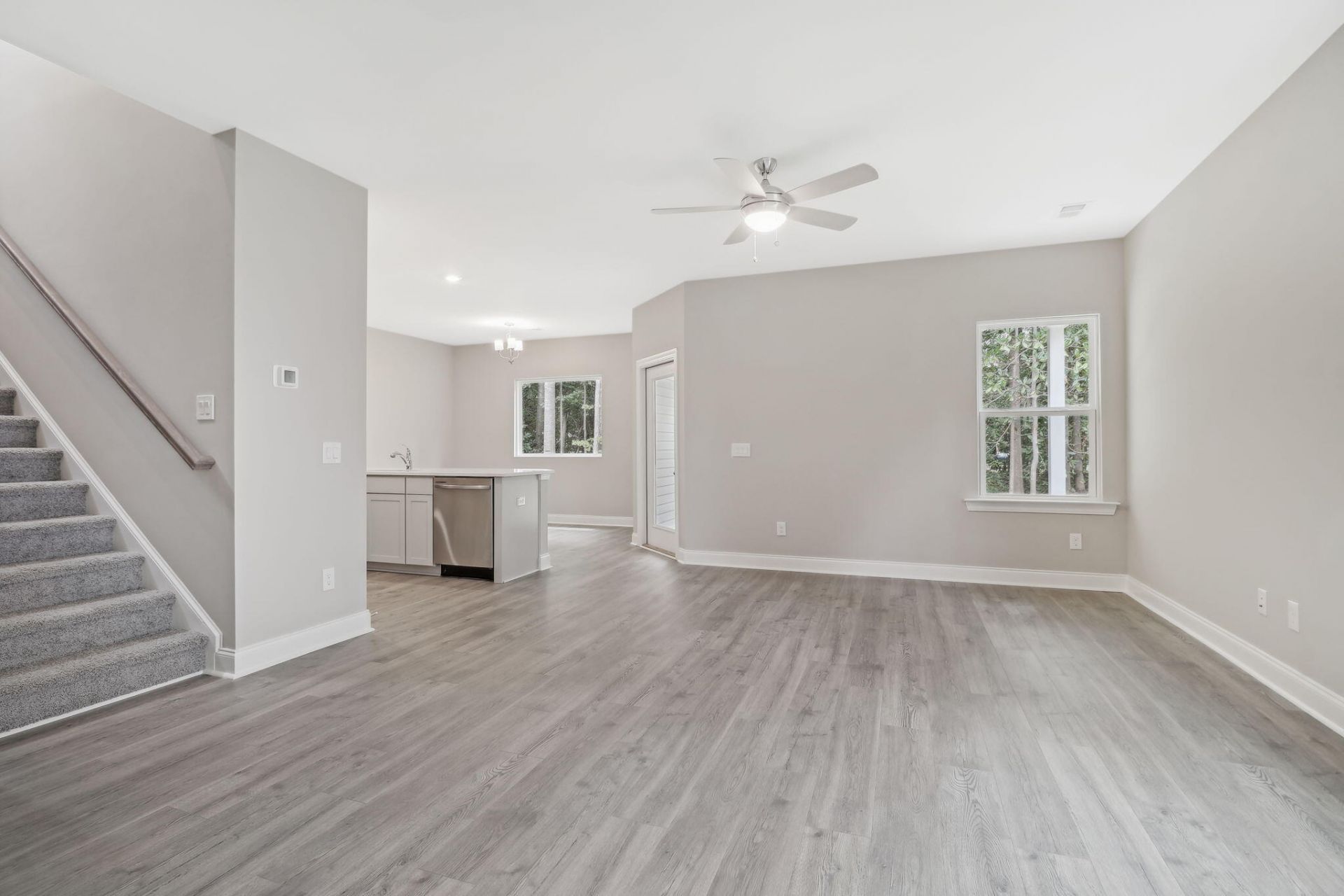 5081 Buggs Lane Photo 12