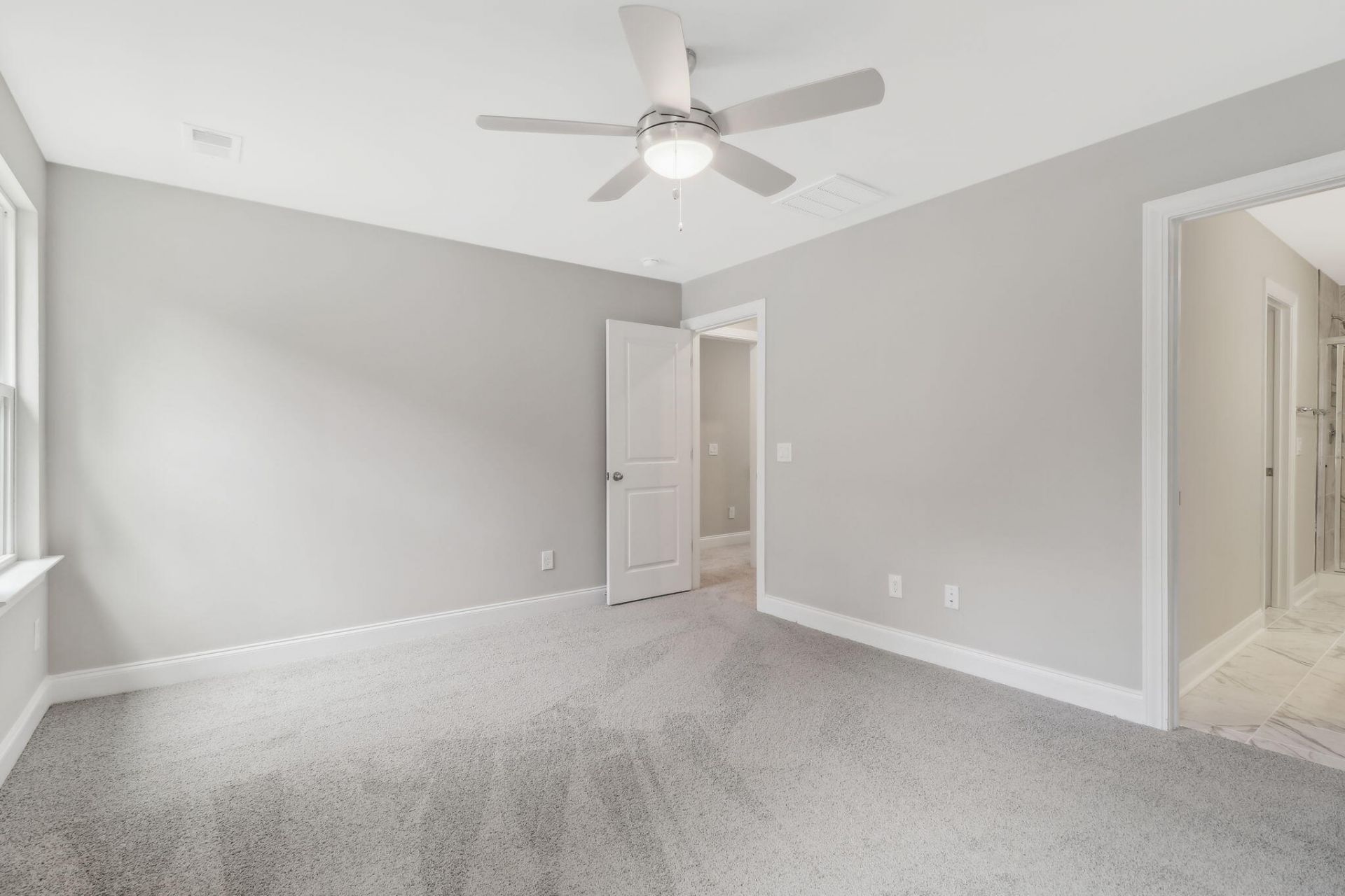 5081 Buggs Lane Photo 16