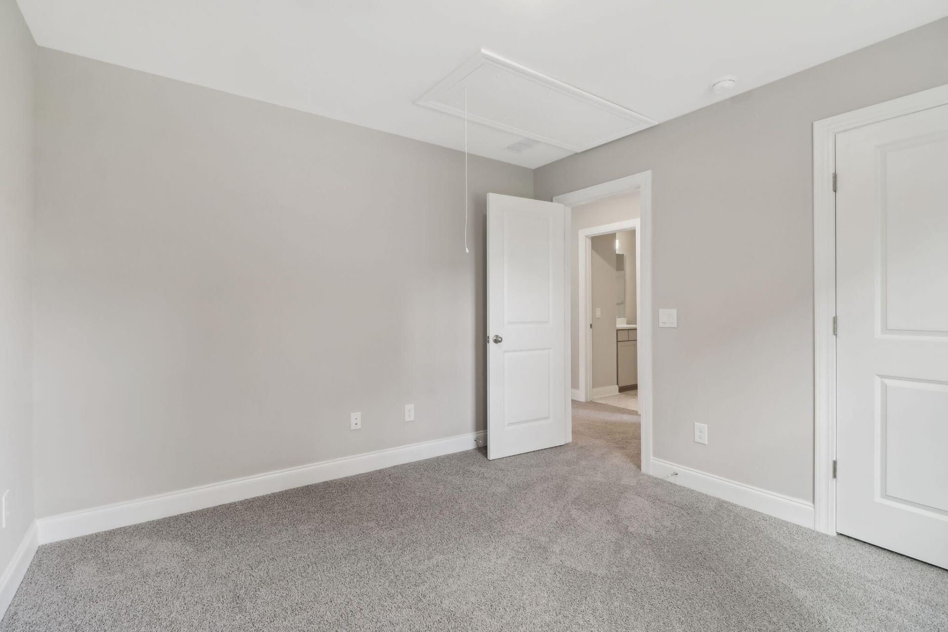 5081 Buggs Lane Photo 23