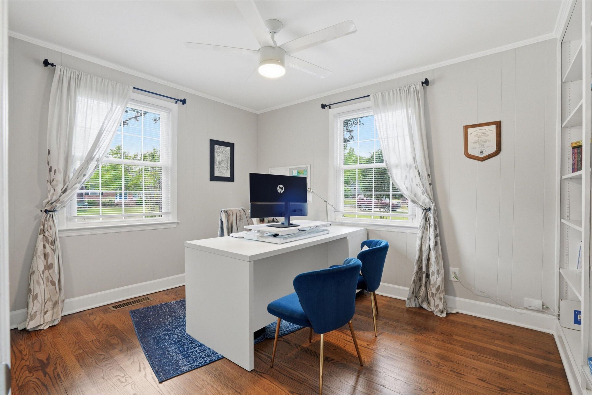 2388 Erskine Avenue Photo 19