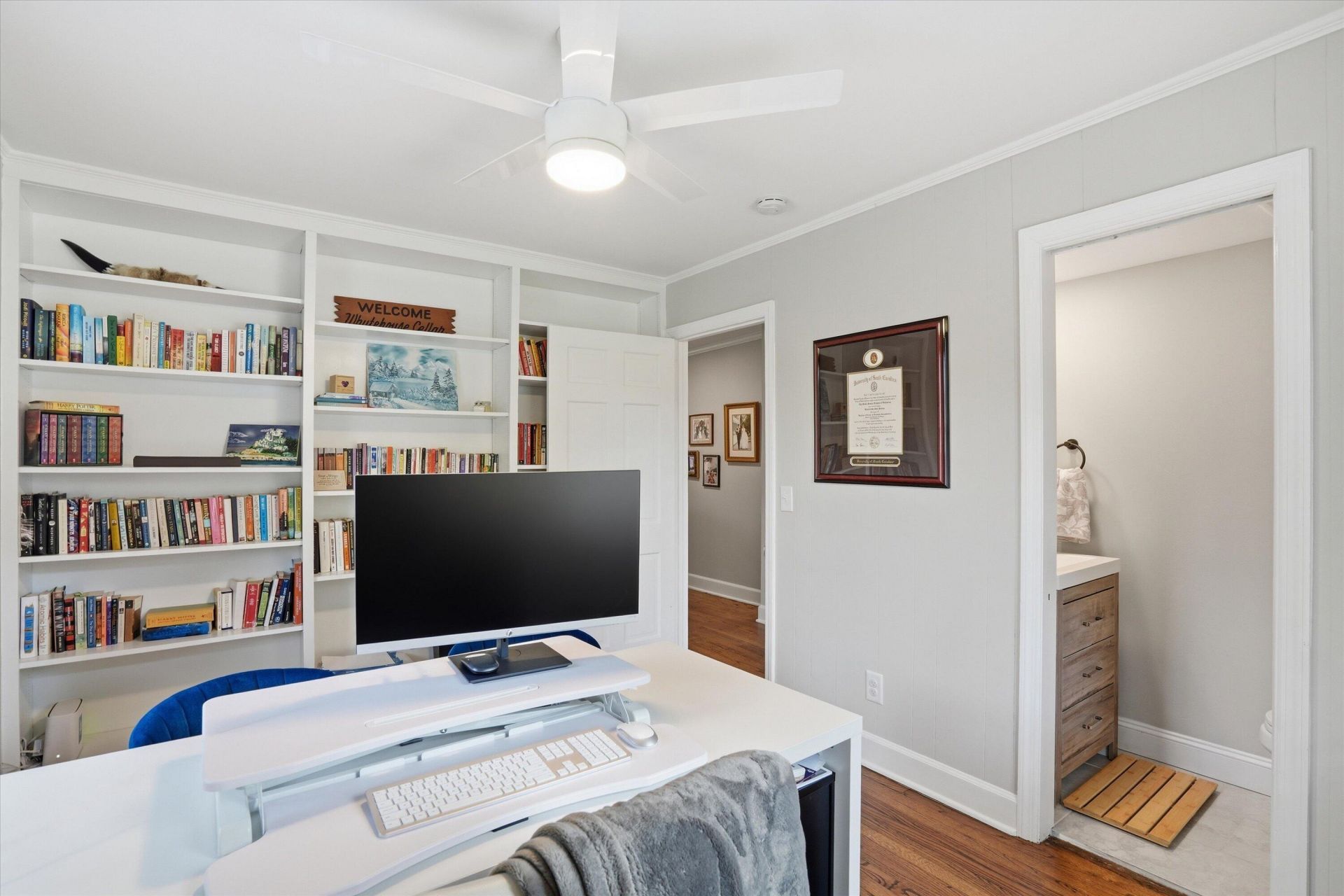 2388 Erskine Avenue Photo 20