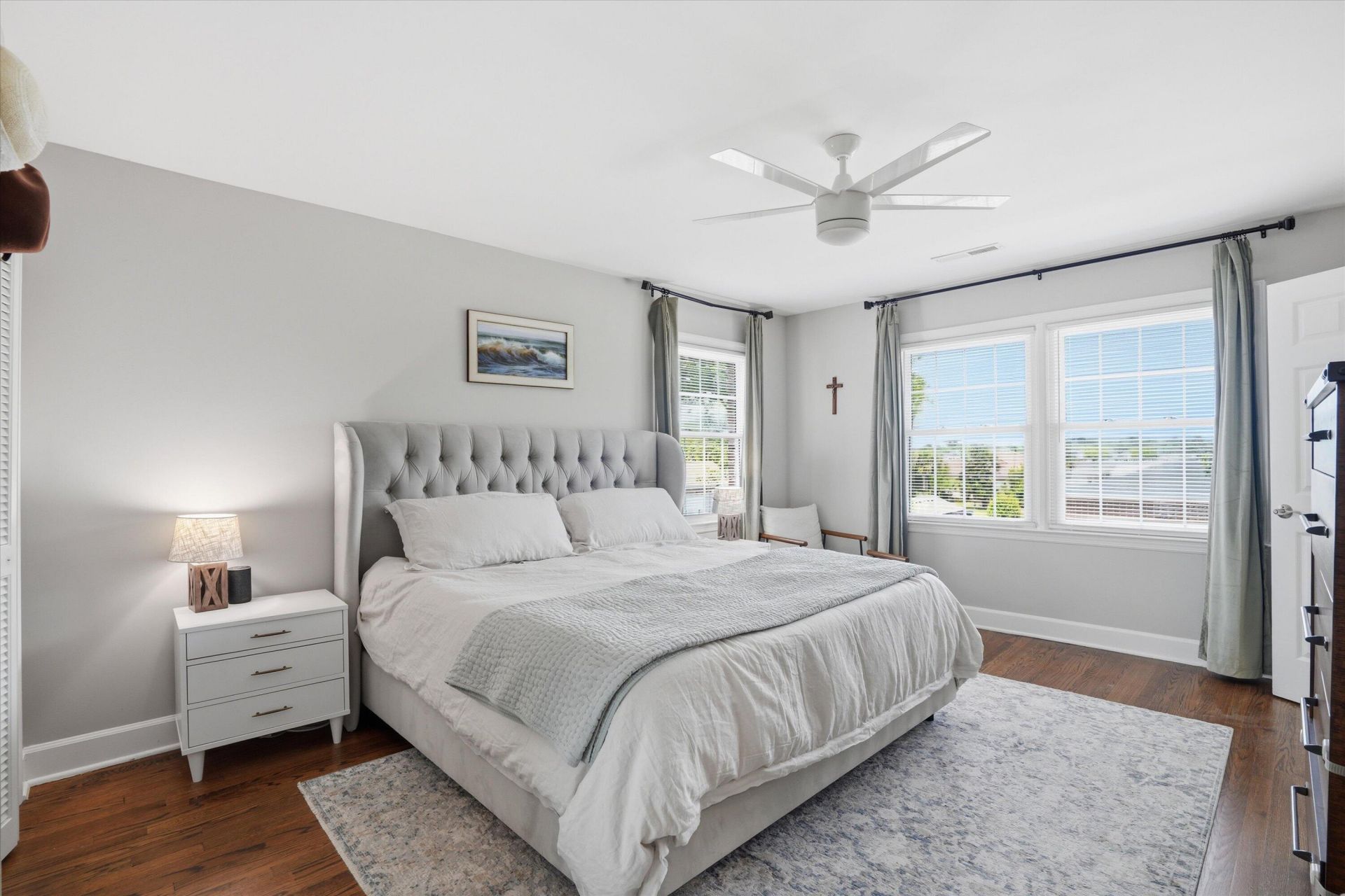 2388 Erskine Avenue Photo 22