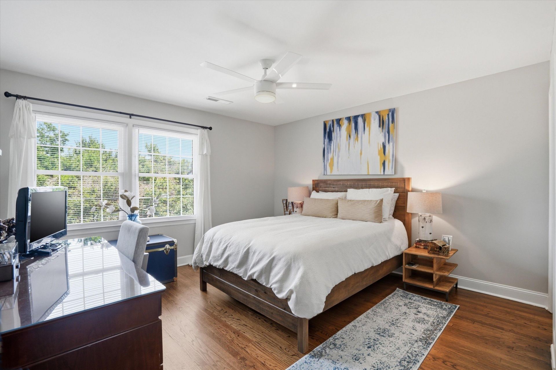 2388 Erskine Avenue Photo 28