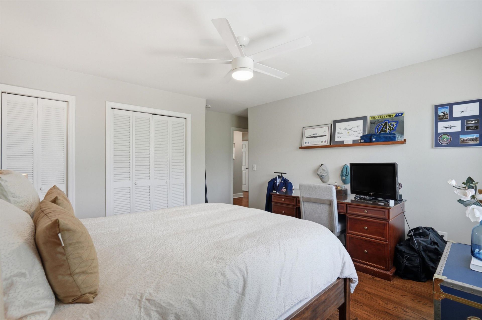 2388 Erskine Avenue Photo 29