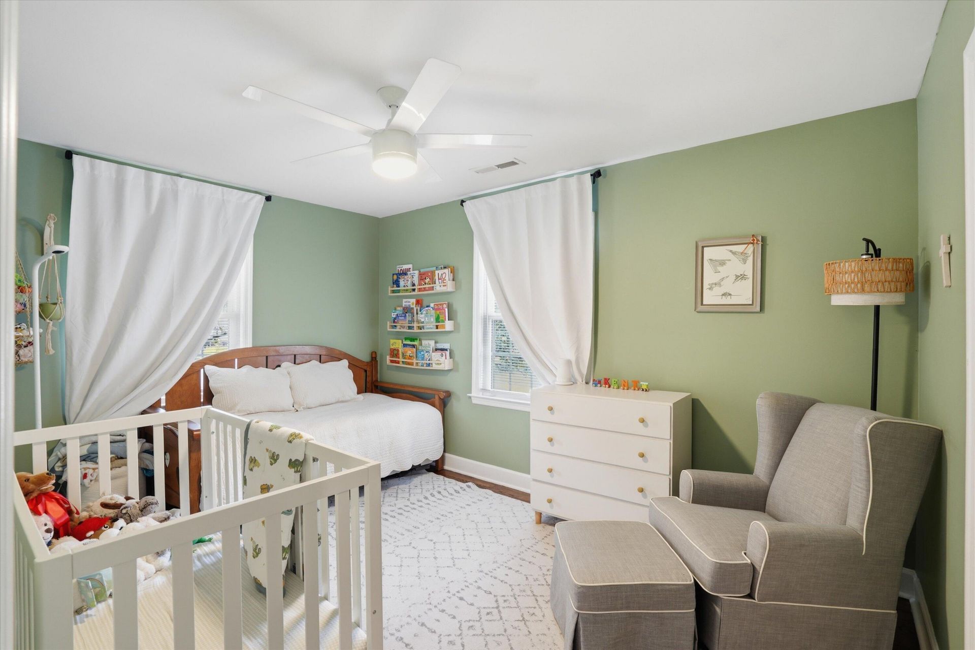 2388 Erskine Avenue Photo 30