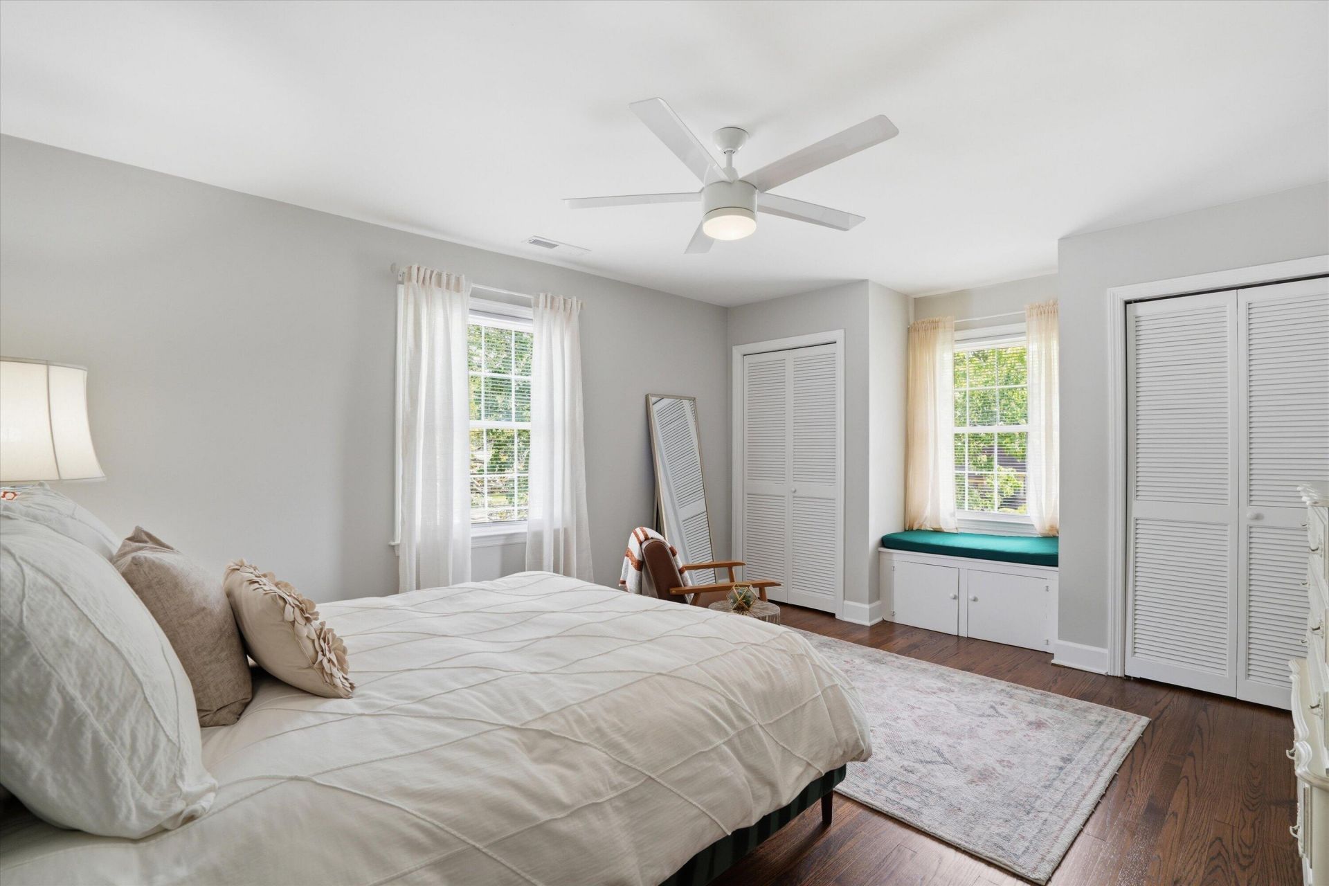 2388 Erskine Avenue Photo 31