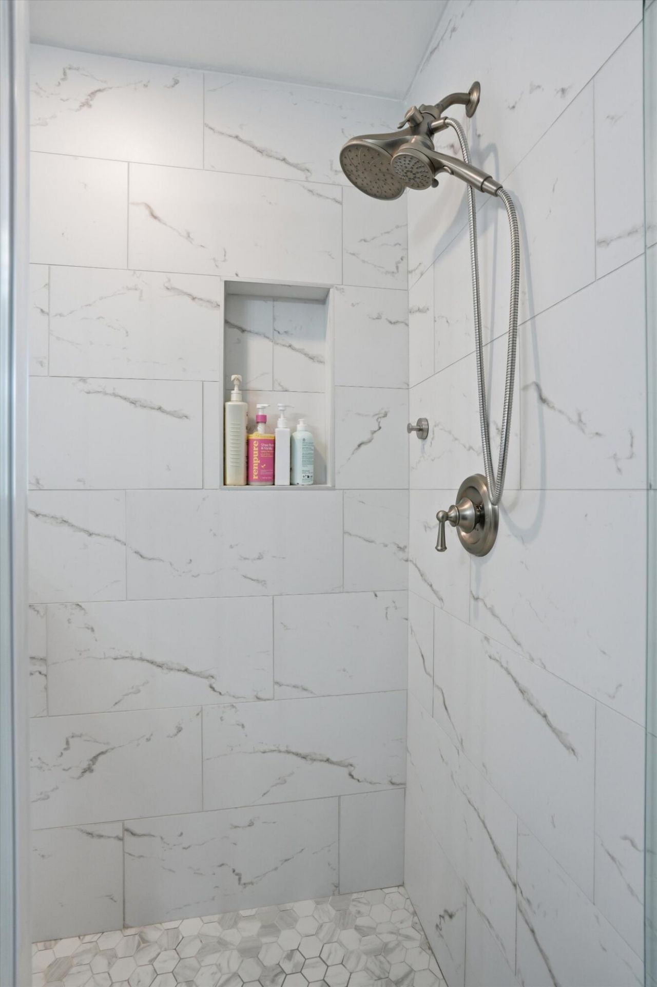 2388 Erskine Avenue Photo 35