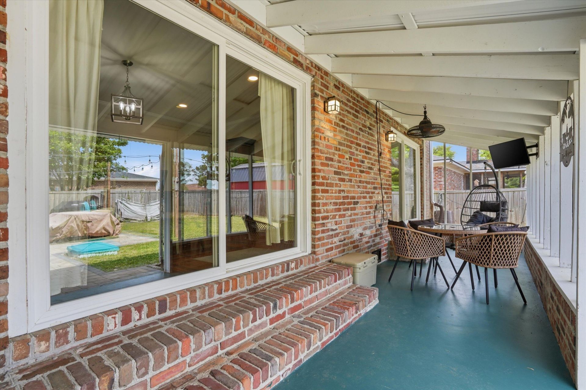 2388 Erskine Avenue Photo 36