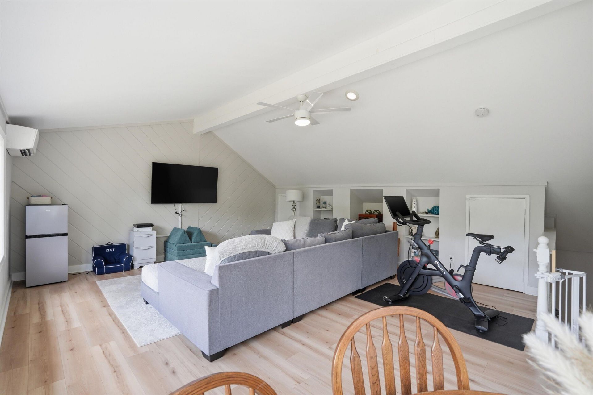 2388 Erskine Avenue Photo 40